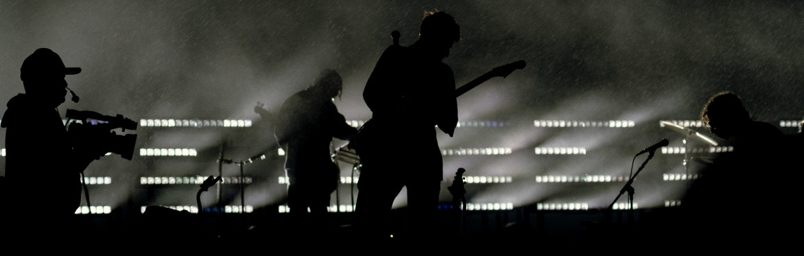 Atmospheric image
