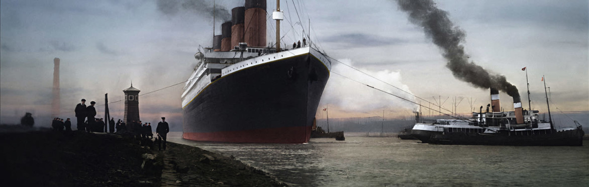 Atmospheric image