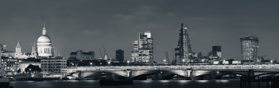 Atmospheric image