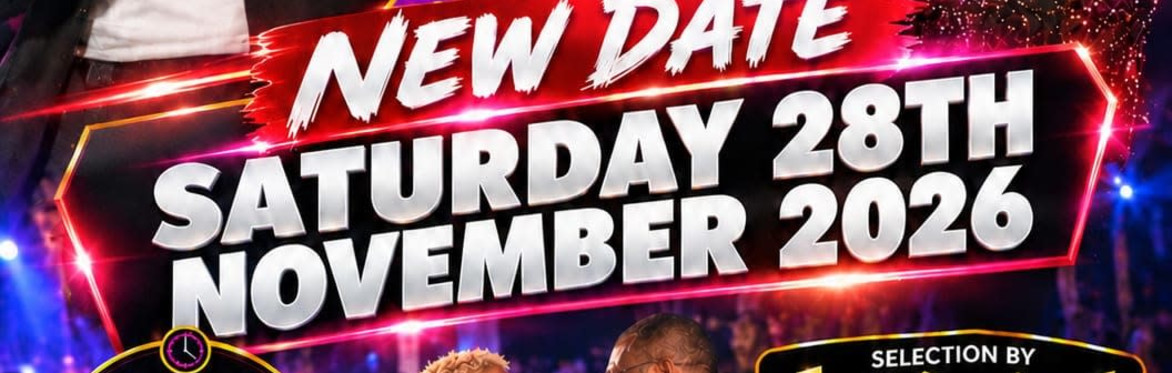 Atmospheric image