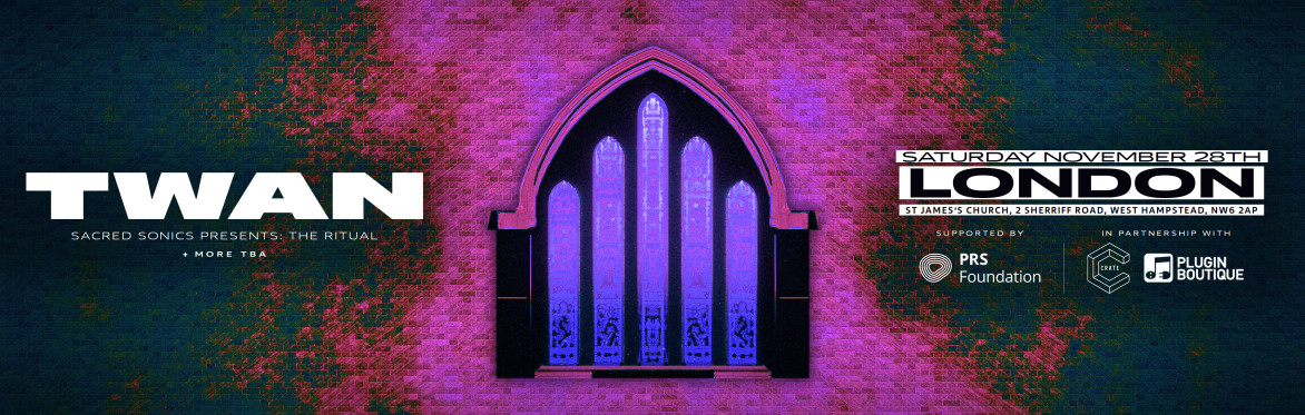 Atmospheric image