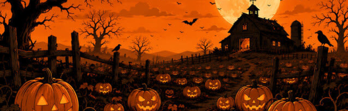 Atmospheric image