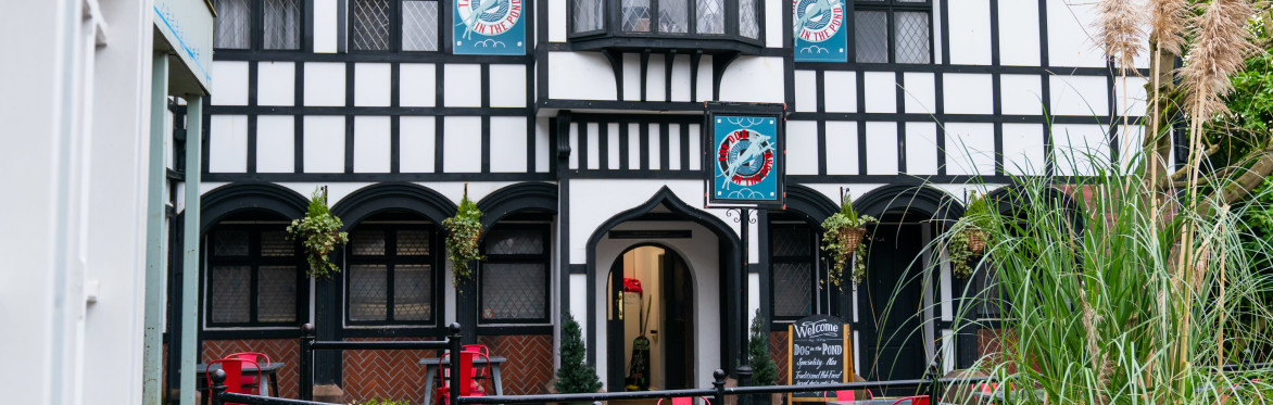Buy Tickets HOLLYOAKS SET TOURS buy-tickets-hollyoaks-set-tours