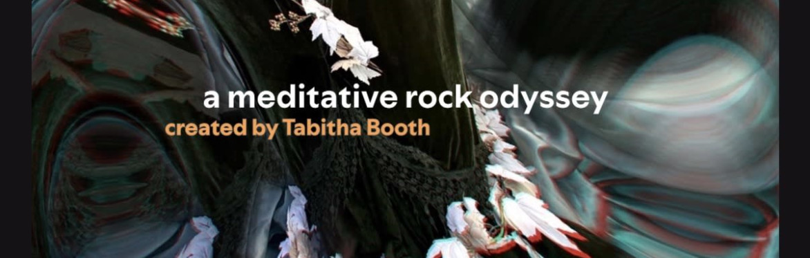Buy tickets – Tabitha Booth Artistry