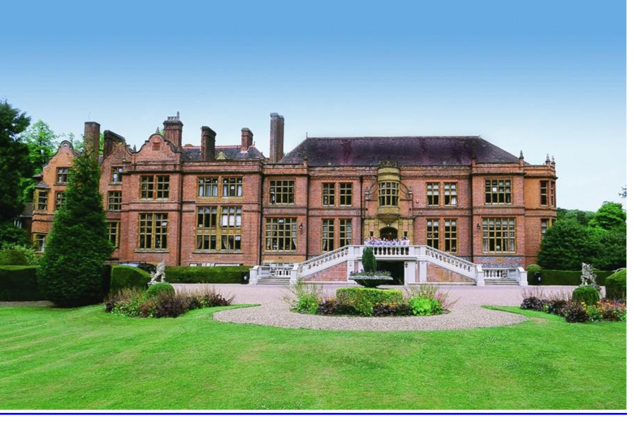 Music Festival Interpreting - 2-Day Residential Course