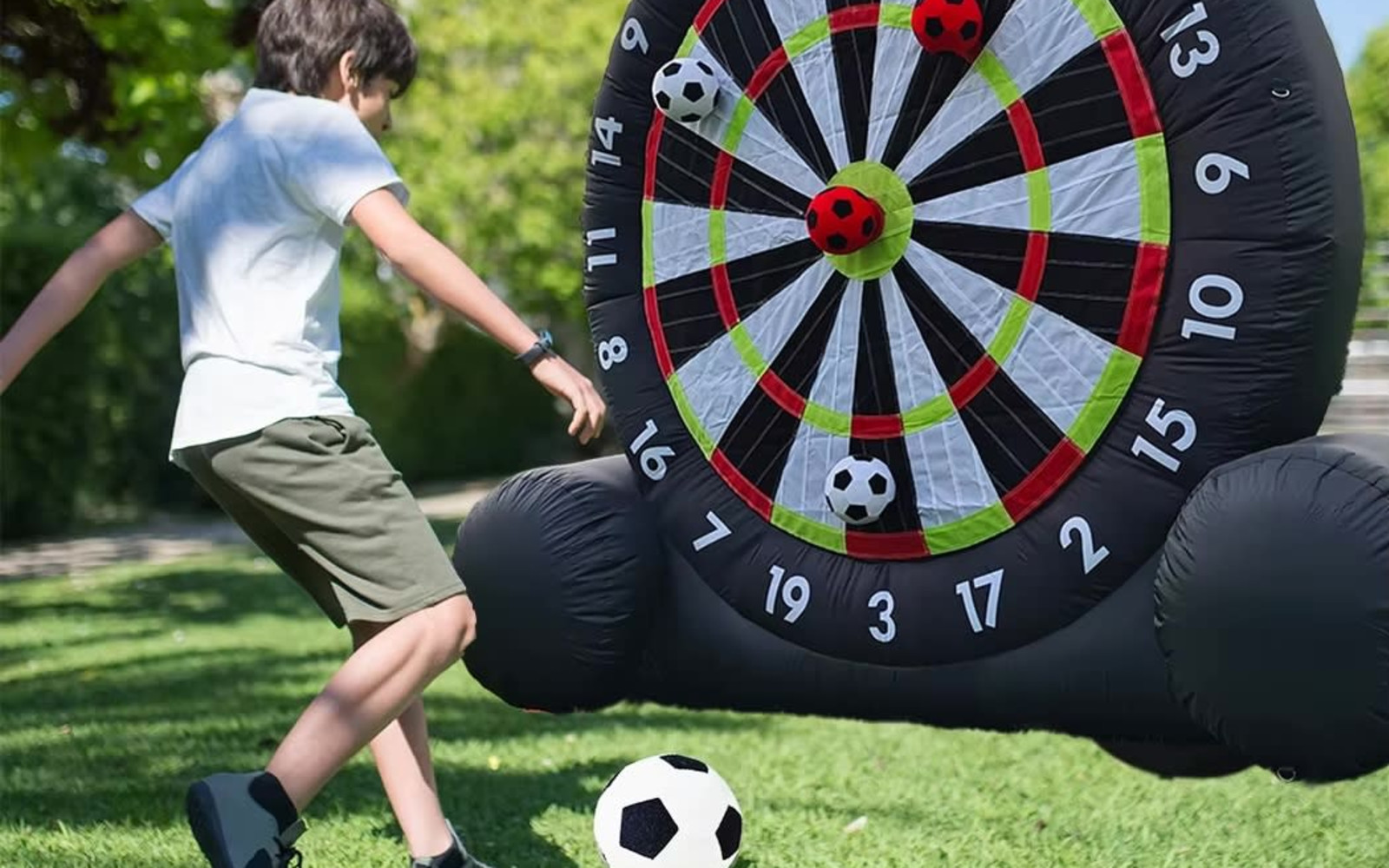 Northlands Summer Festival 2026