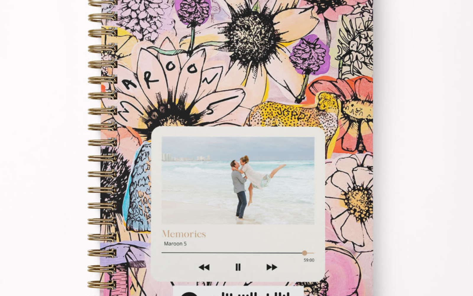 Junk Journals