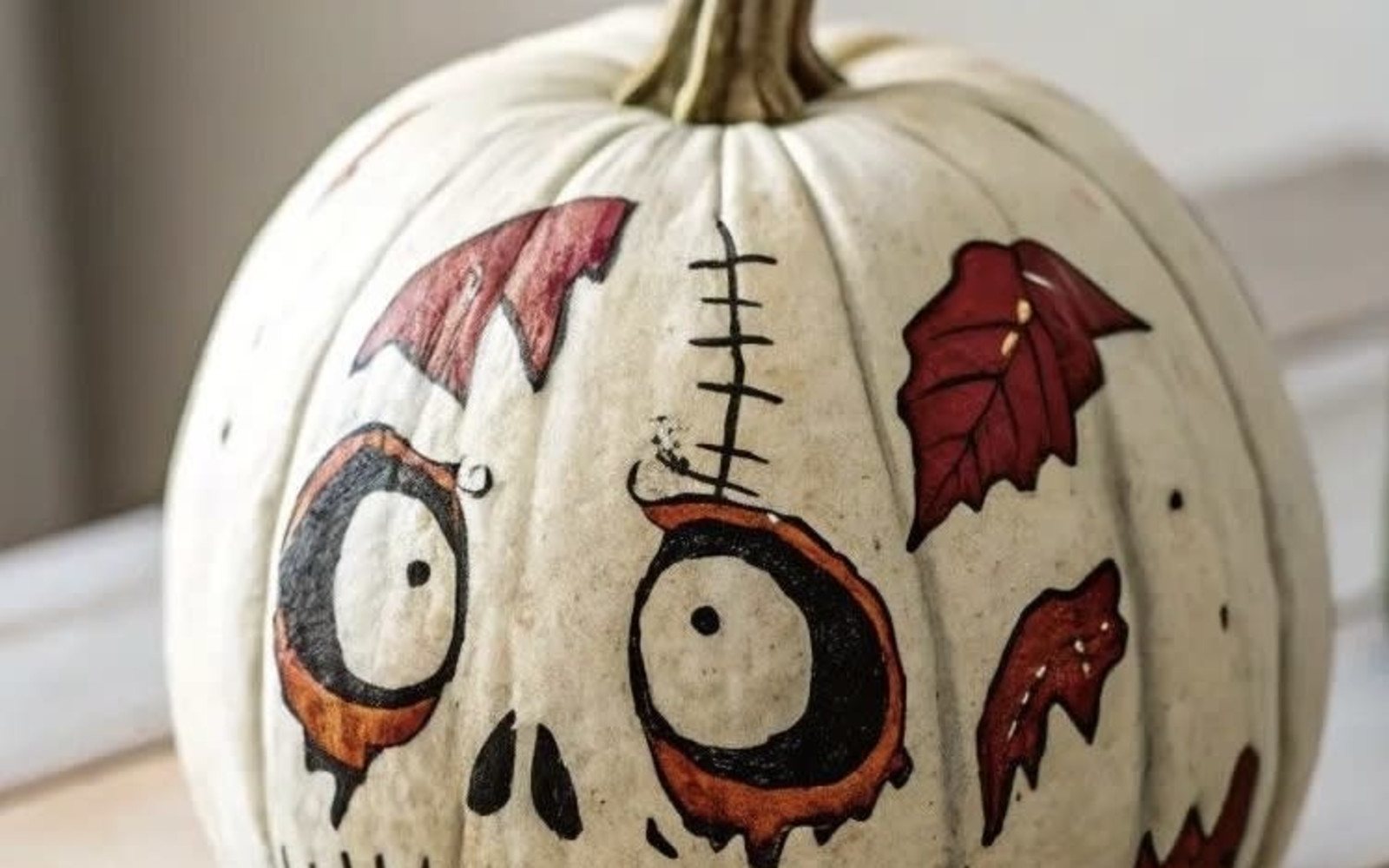 Galloween