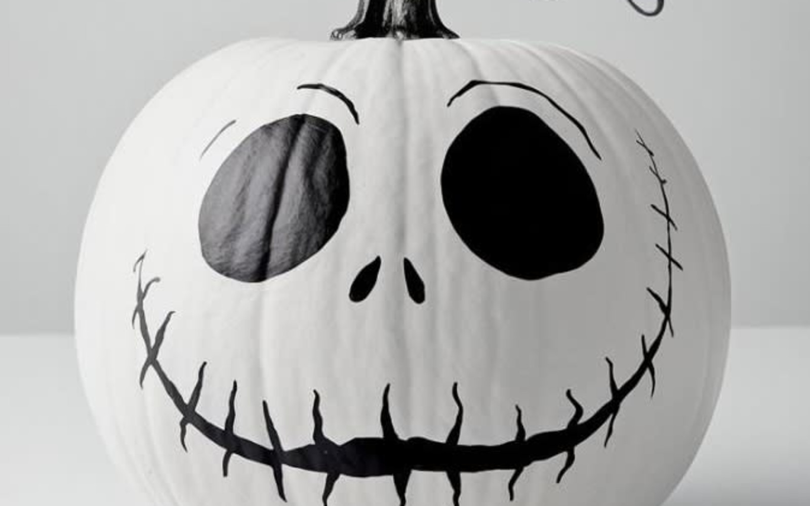 Galloween