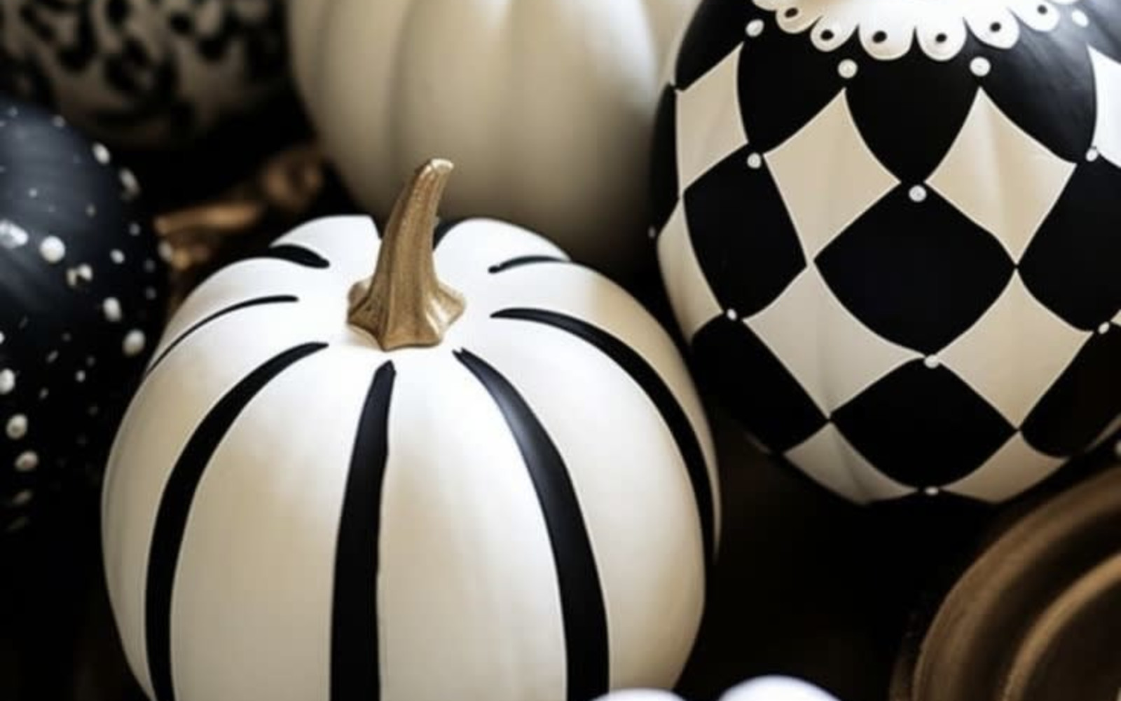 Galloween