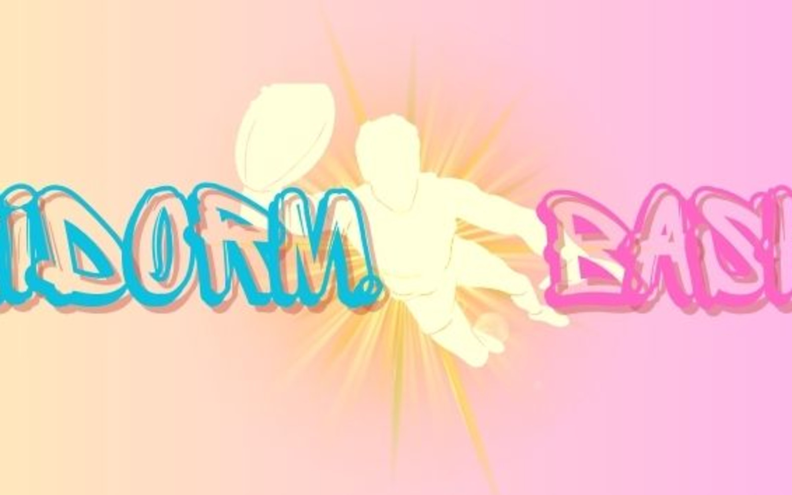 Rugby League festival in Benidorm – a bucket-load of rugby league, sun, Music & much more