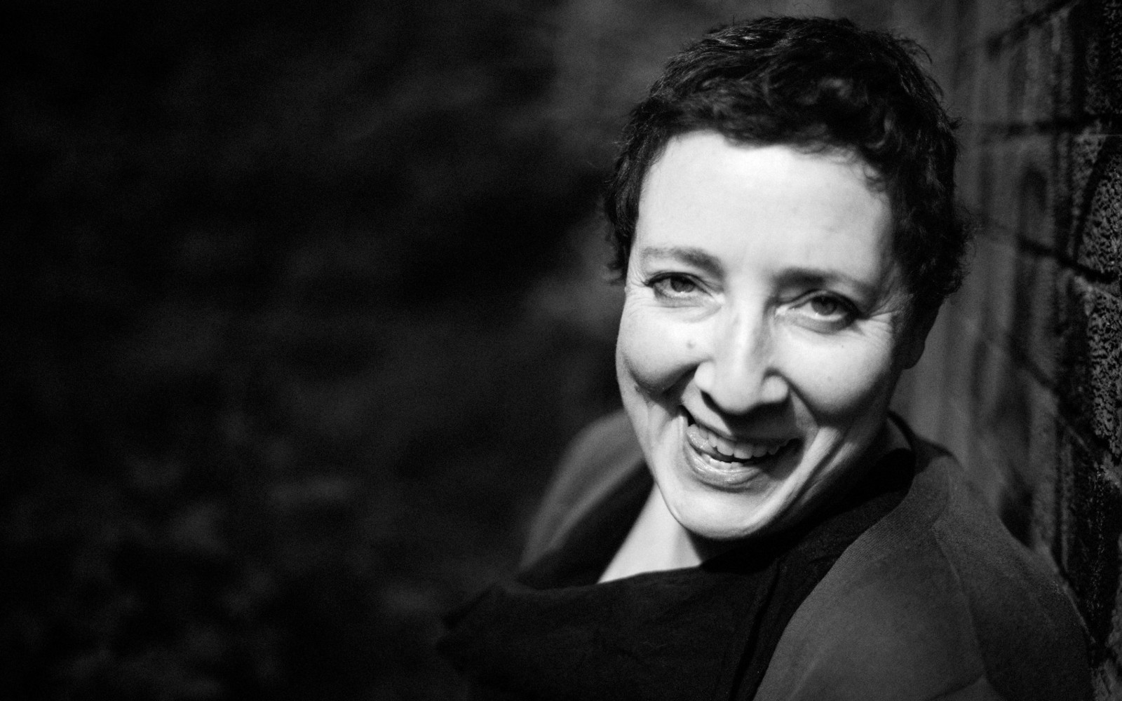 Tania Hershman Book Launch - It's Time: A Chronomemoir!
