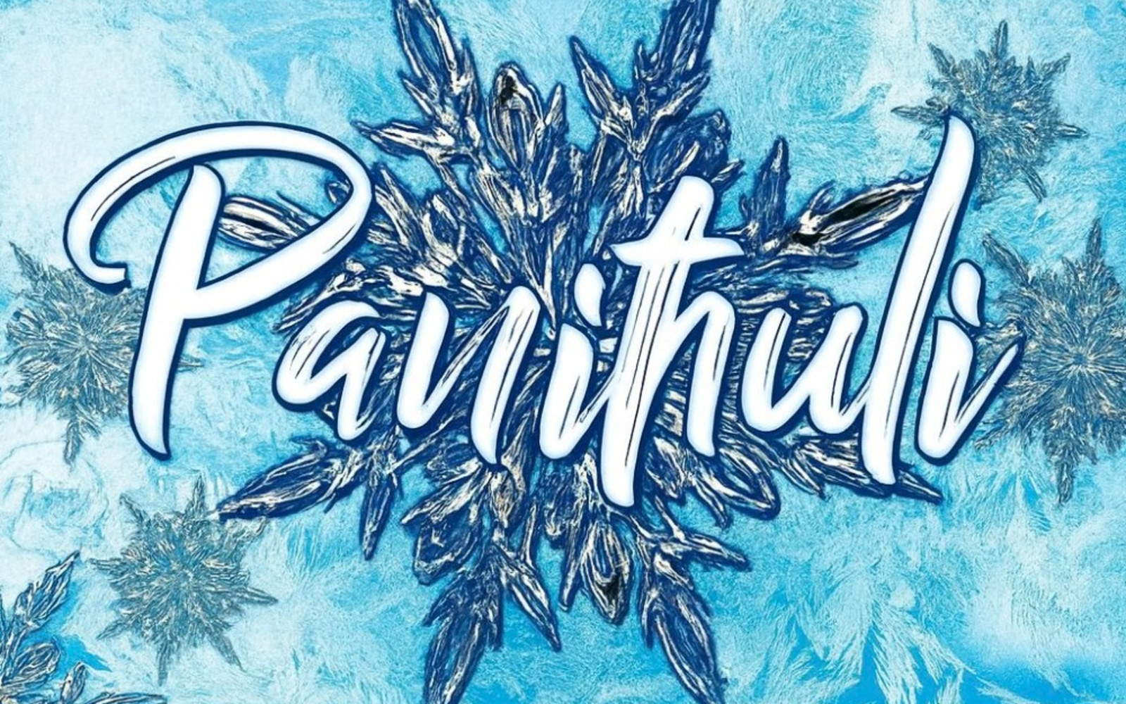 Buy tickets – Panithuli 2025 | 18+ Dinner & Dance