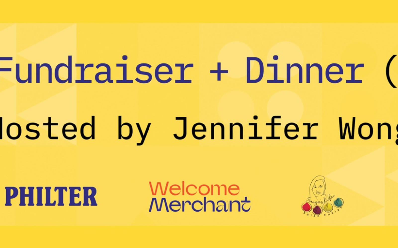 SOLD OUT! Trivia Fundraiser for Refugees & People Seeking Asylum