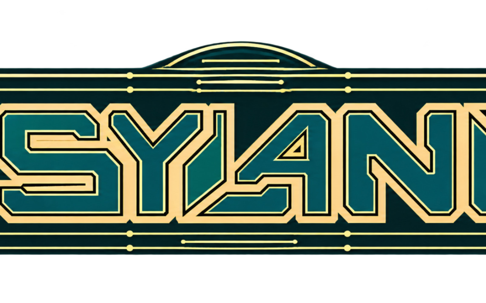 Psyland Festival 2027