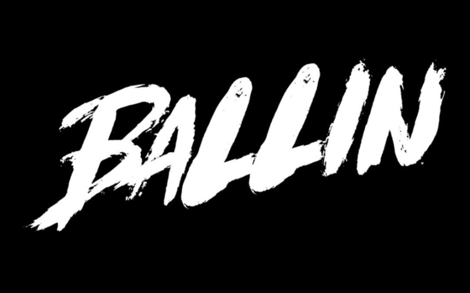 Ballin Events
