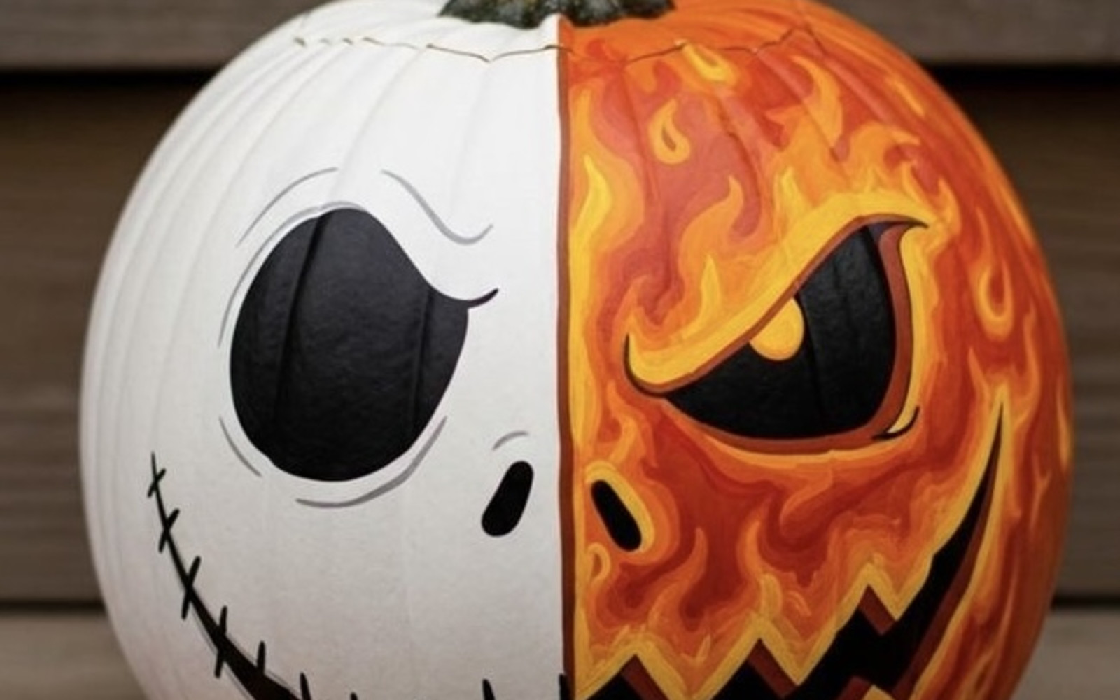 Galloween