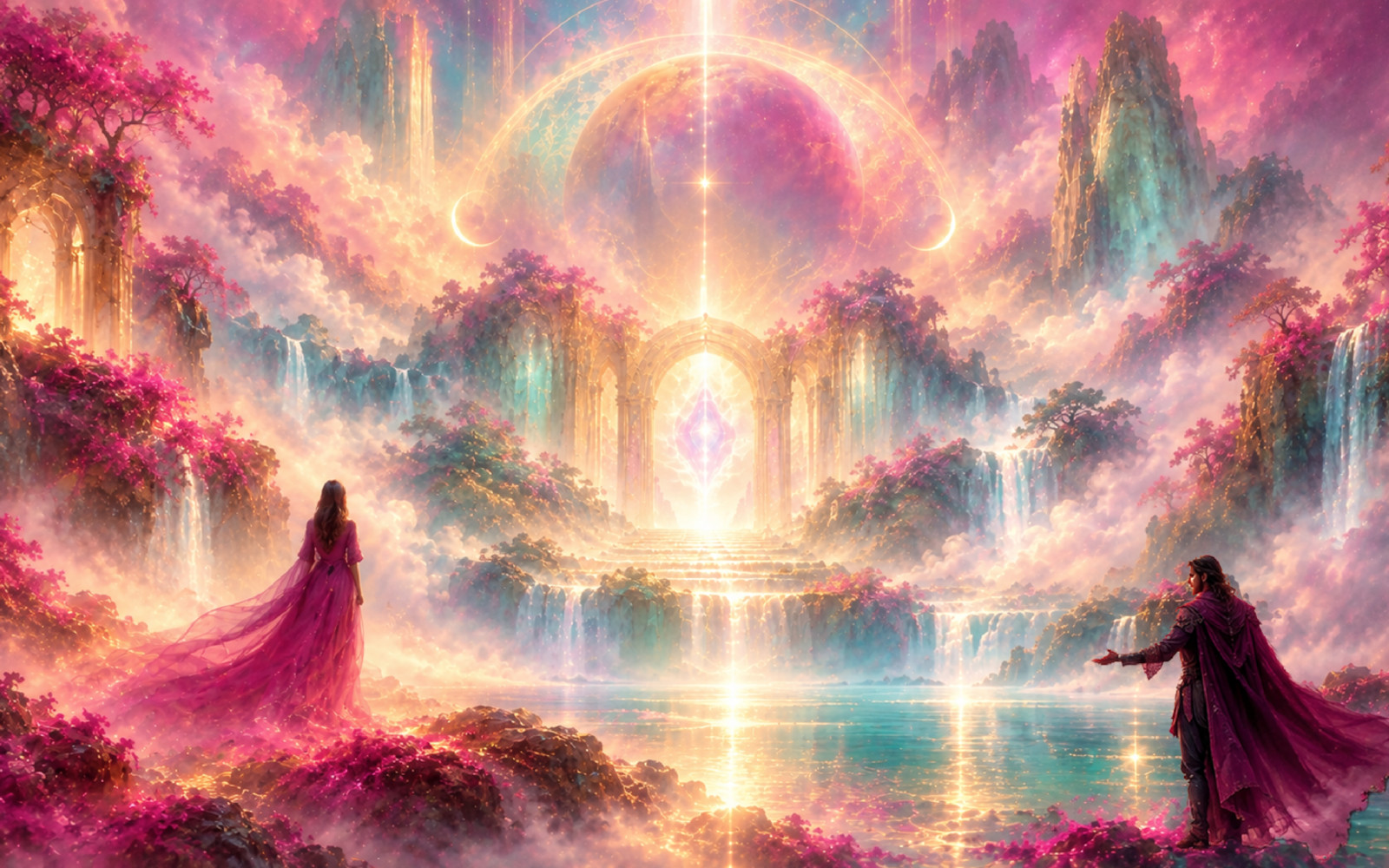 Find out more! – Enter the 11:11 Portal – Zoom