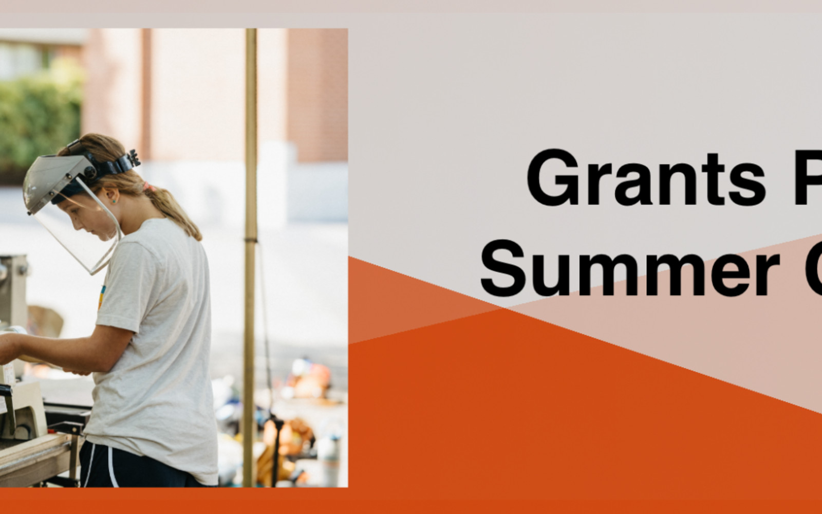 Grants Pass Summer Camp