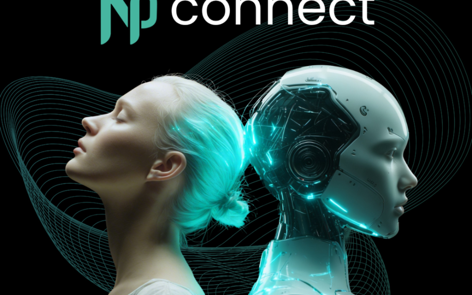 Neulandpro Connect 2026