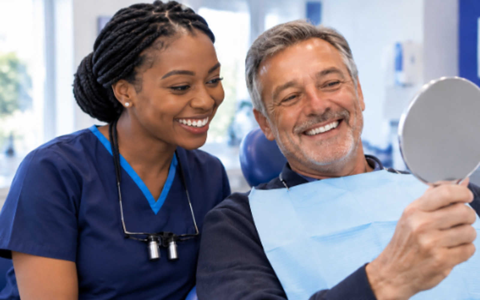 Patient Centred - BEST CHOICES: Newcastle