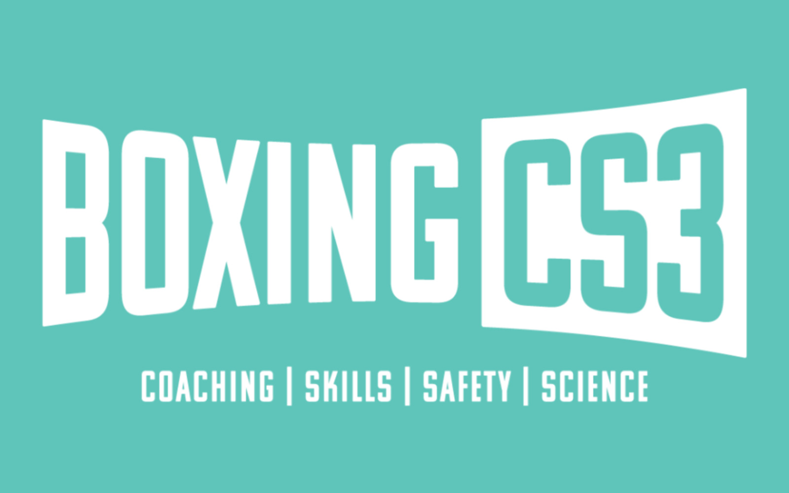 Boxing Certification - Melbourne