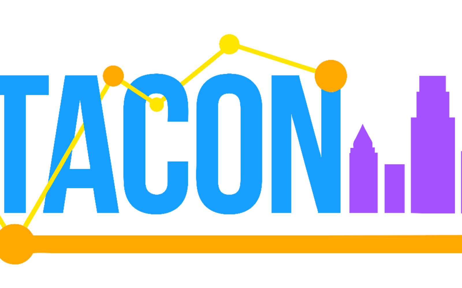 Data Con LA 2026