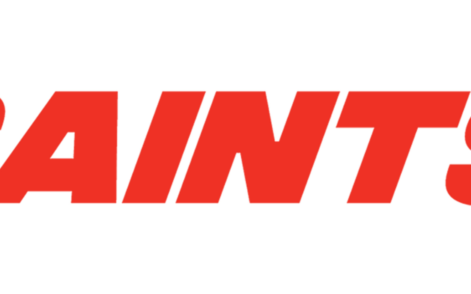 Saints Rugby League Camp