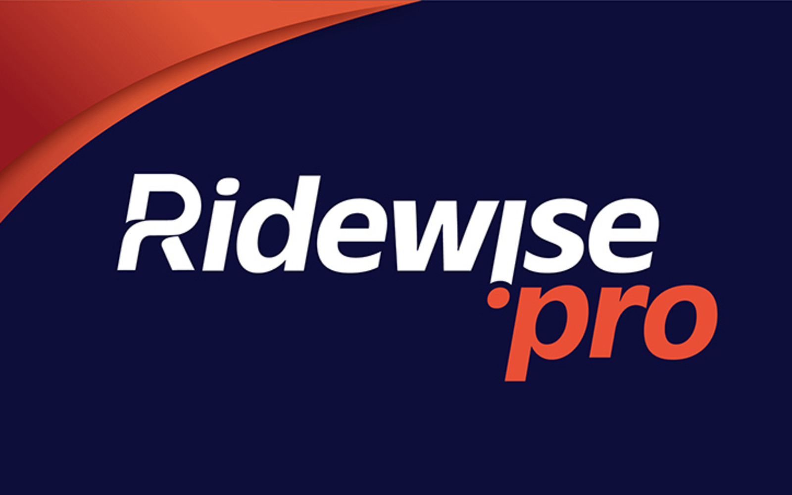 Ridewise.pro | Motorcycle Rider Training Day | Southeast London (Kent)