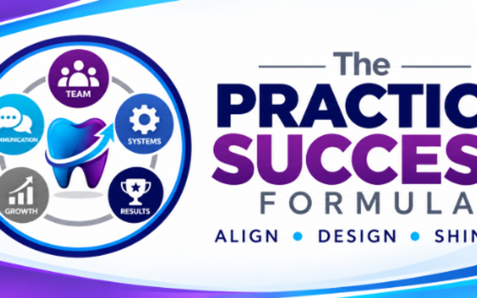 The Practice Success Formula - HIGH WYCOMBE