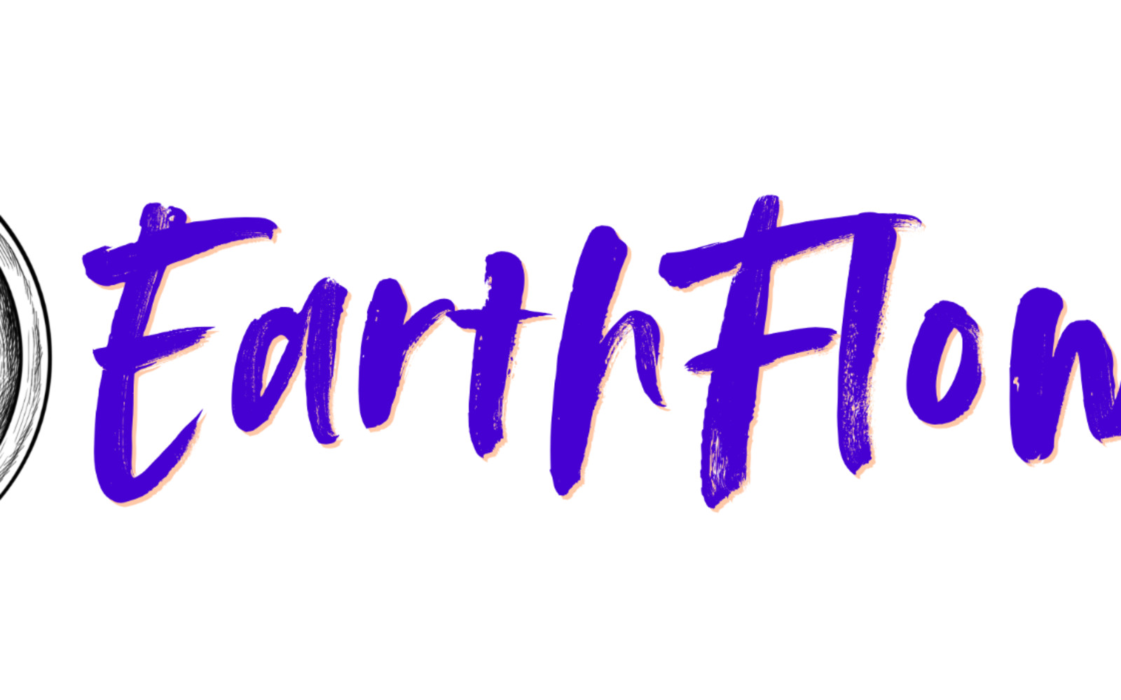 EarthFlow DC Earth Energy Activation