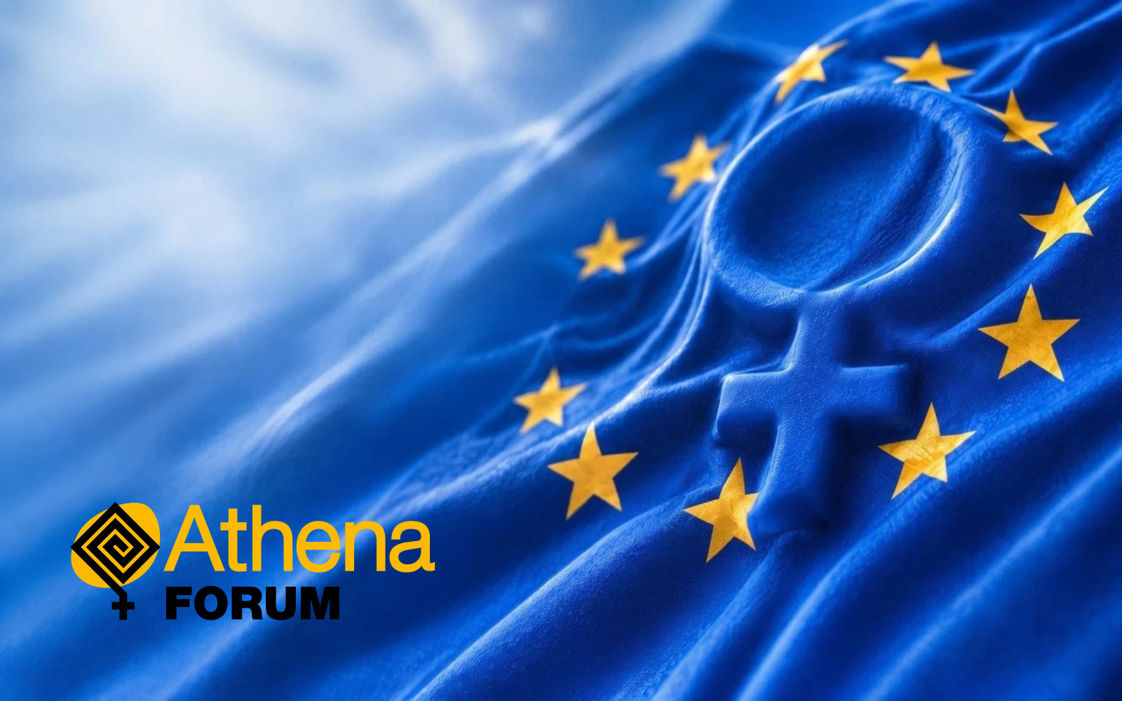 Gender identity in Europe: the erosion of women's rights, freedom of  expression and open debate
