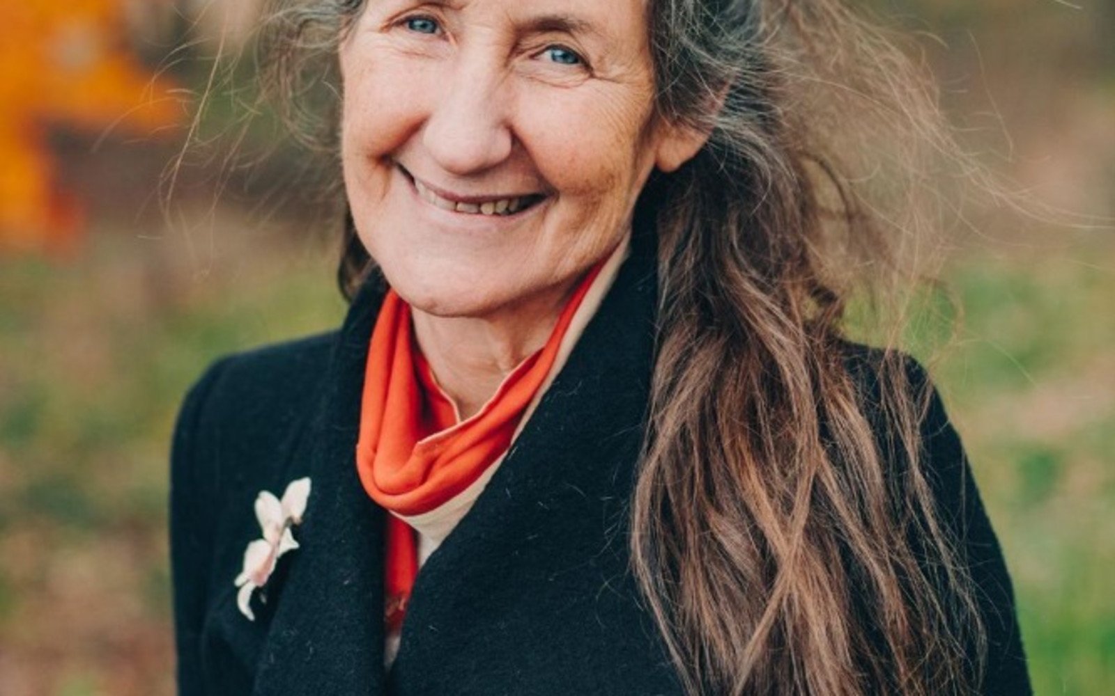 Positive Nights Presents: Barbara O'Neill, Part 2