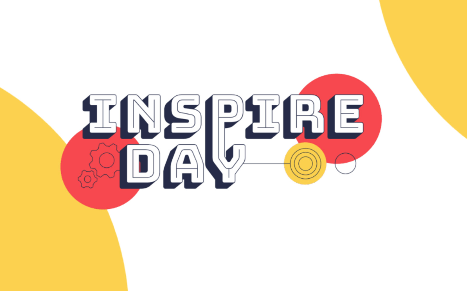 Inspire Day 2027