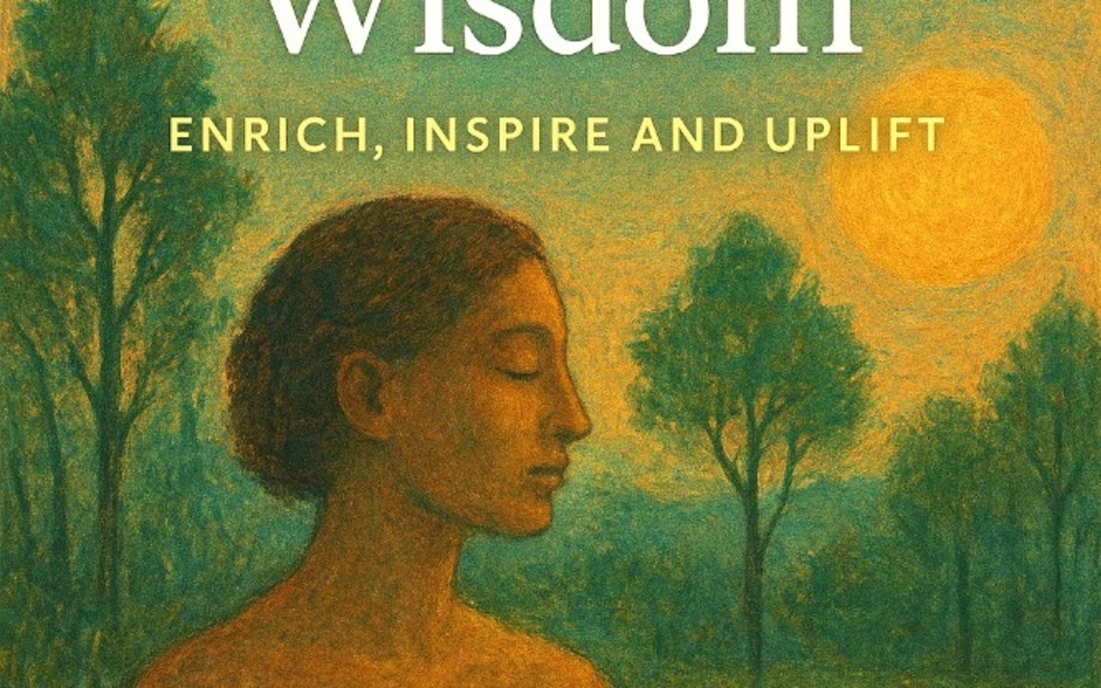 Focusers Guide to the Galaxy: Poets of Embodied Wisdom - NEXT UP: Rumi's Longing: The Guest House (BOOK NOW)