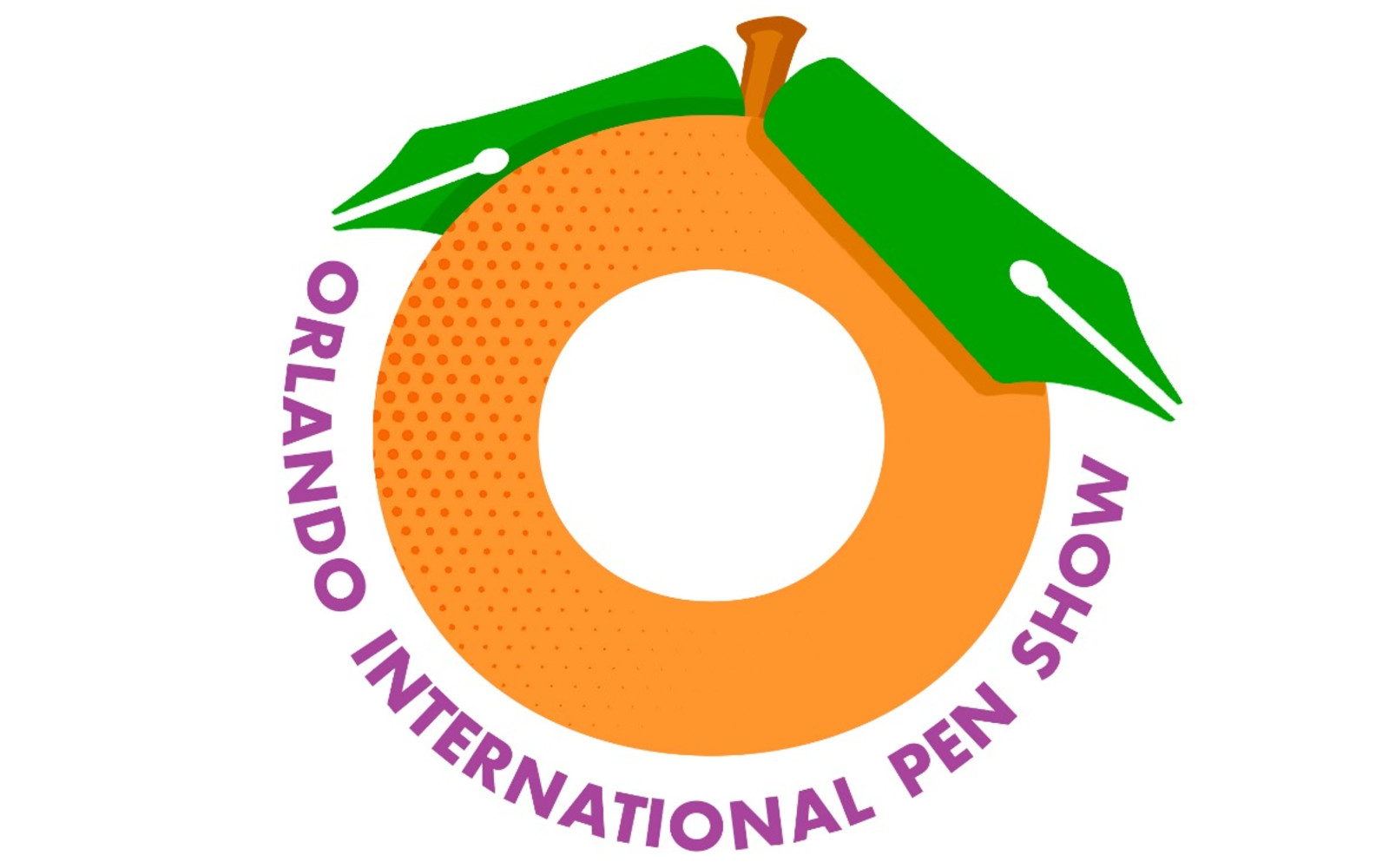 OIPS26 Vendor Tables