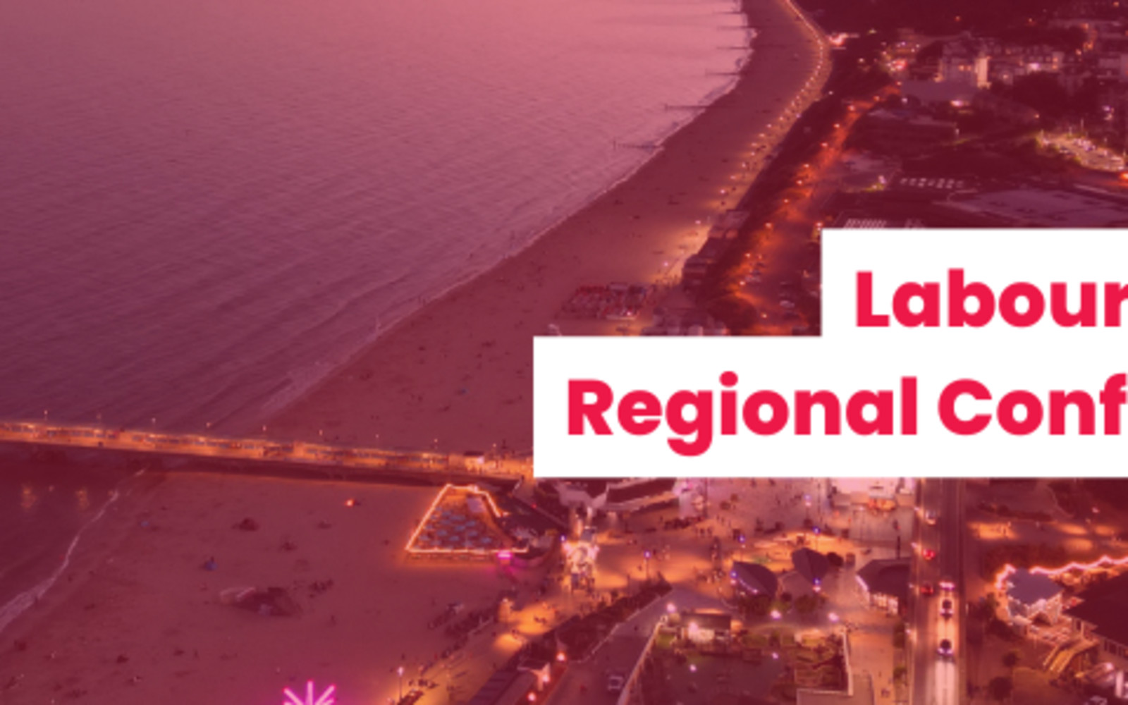 South West Regional Conference