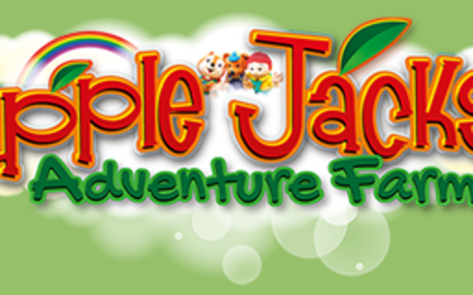Apple Jack's: Sun 16 JUNE
