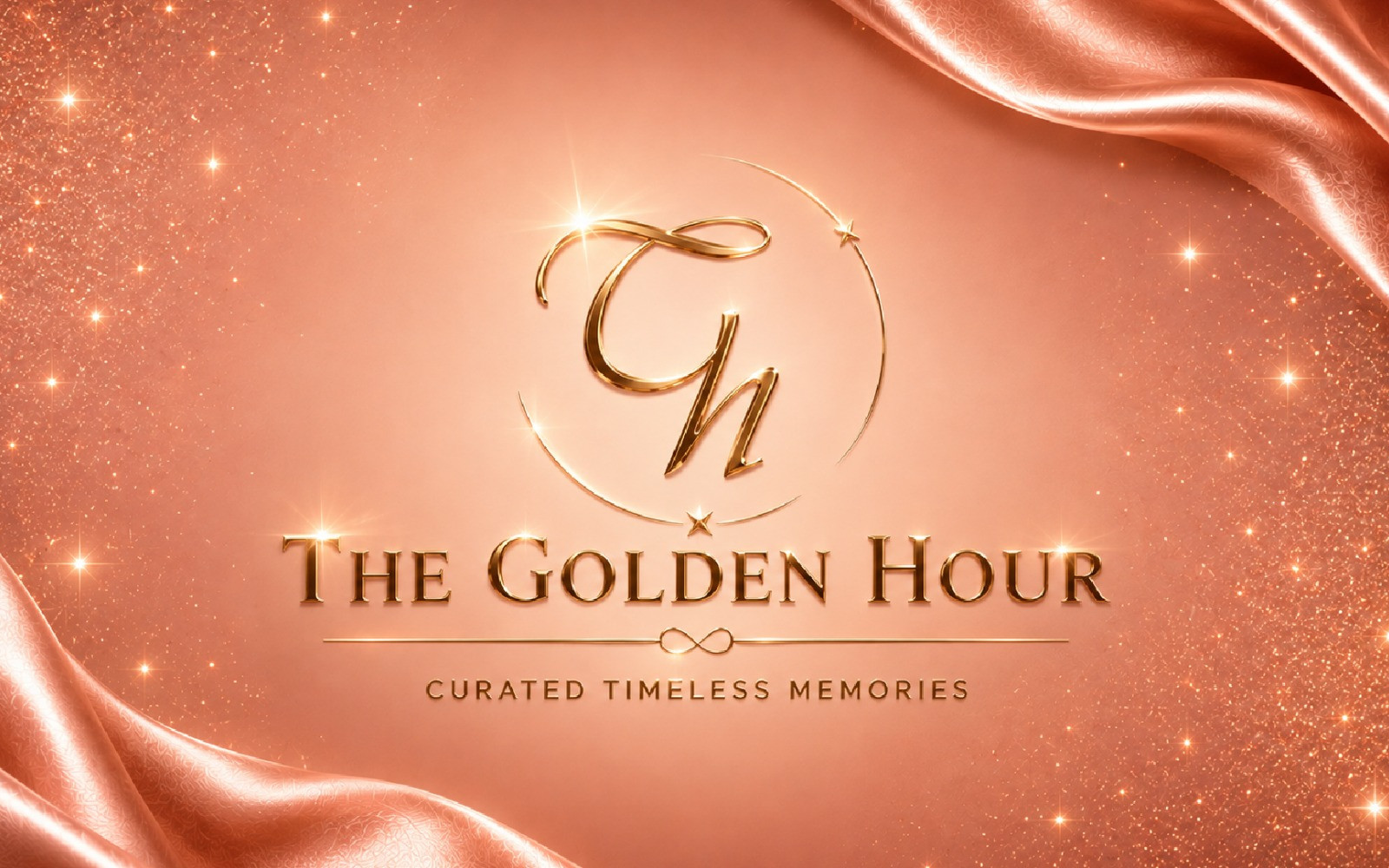 Ladies Ultra Premium Desi Musical Evening By The Golden Hour