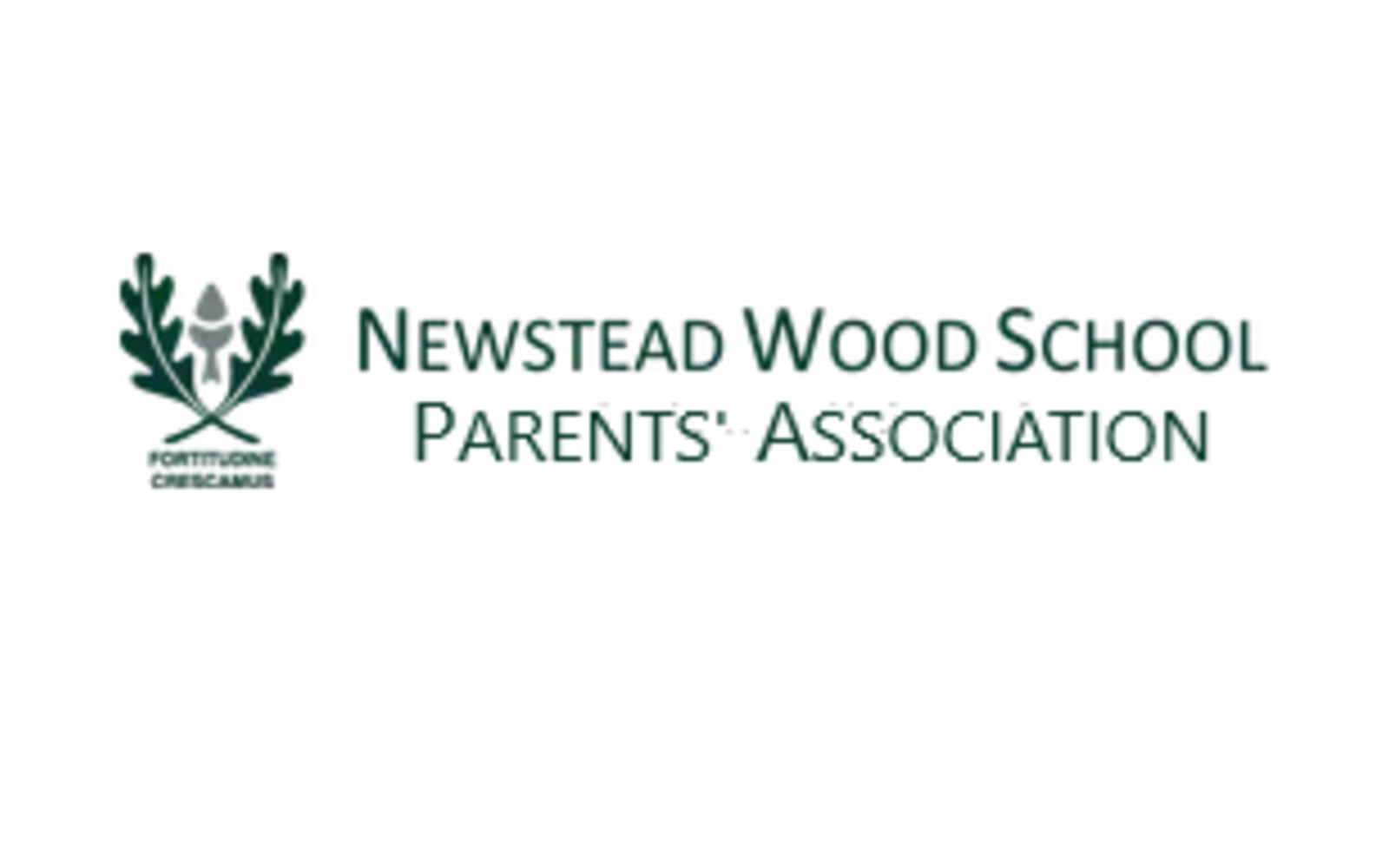 Newstead Wood School Parents' Association