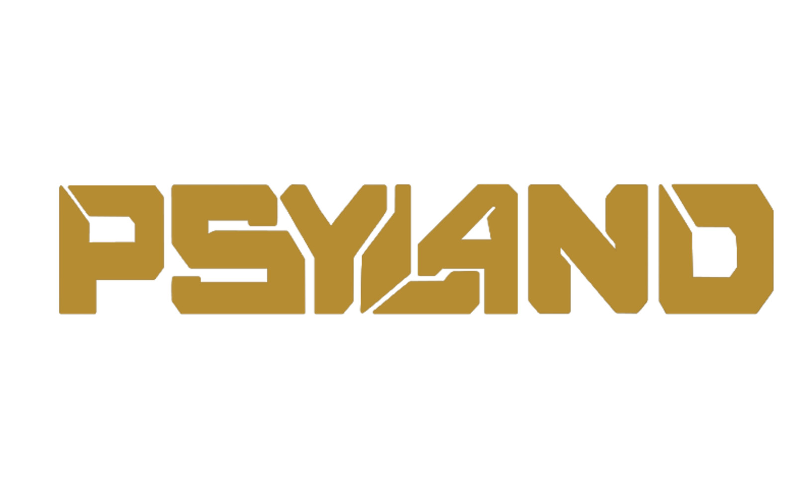 Psyland Festival 2026