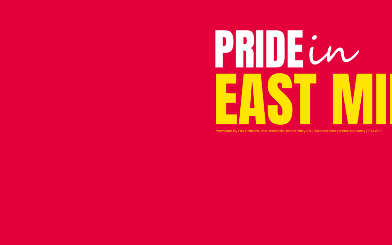 *NEW MEMBER* - Regional Conference Day Pass (Less than 12 months membership)