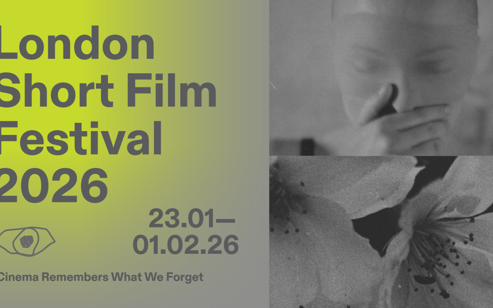 London Short Film Festival