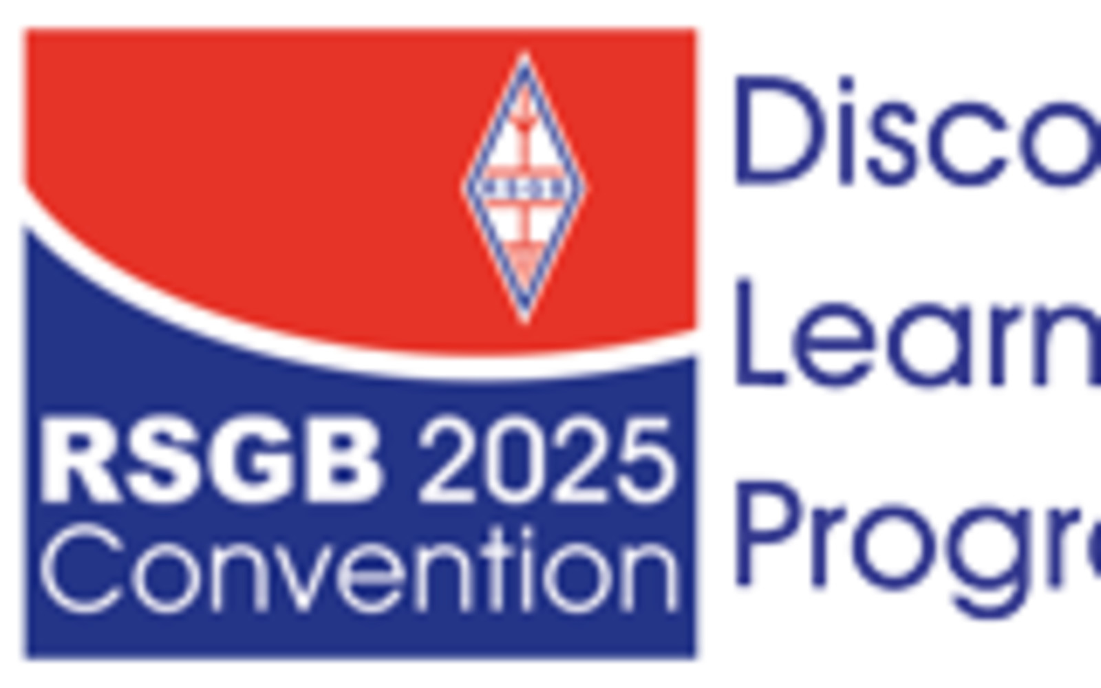 RSGB Convention 2025