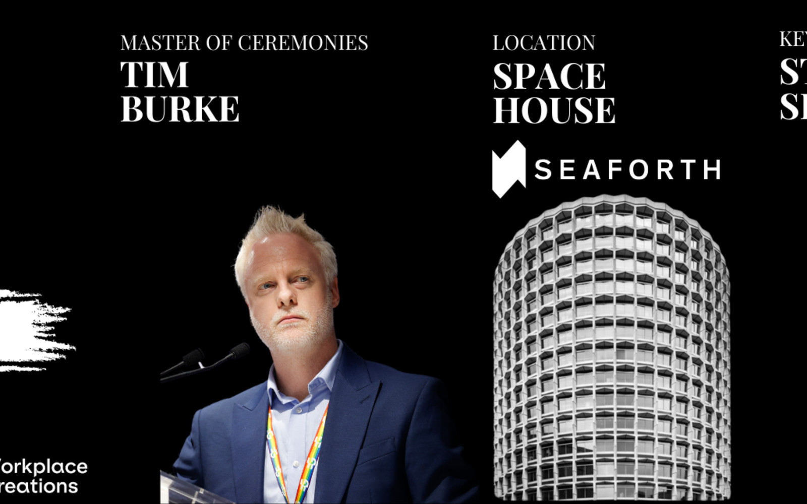 Culture First: Leading the Way in Commercial Real Estate