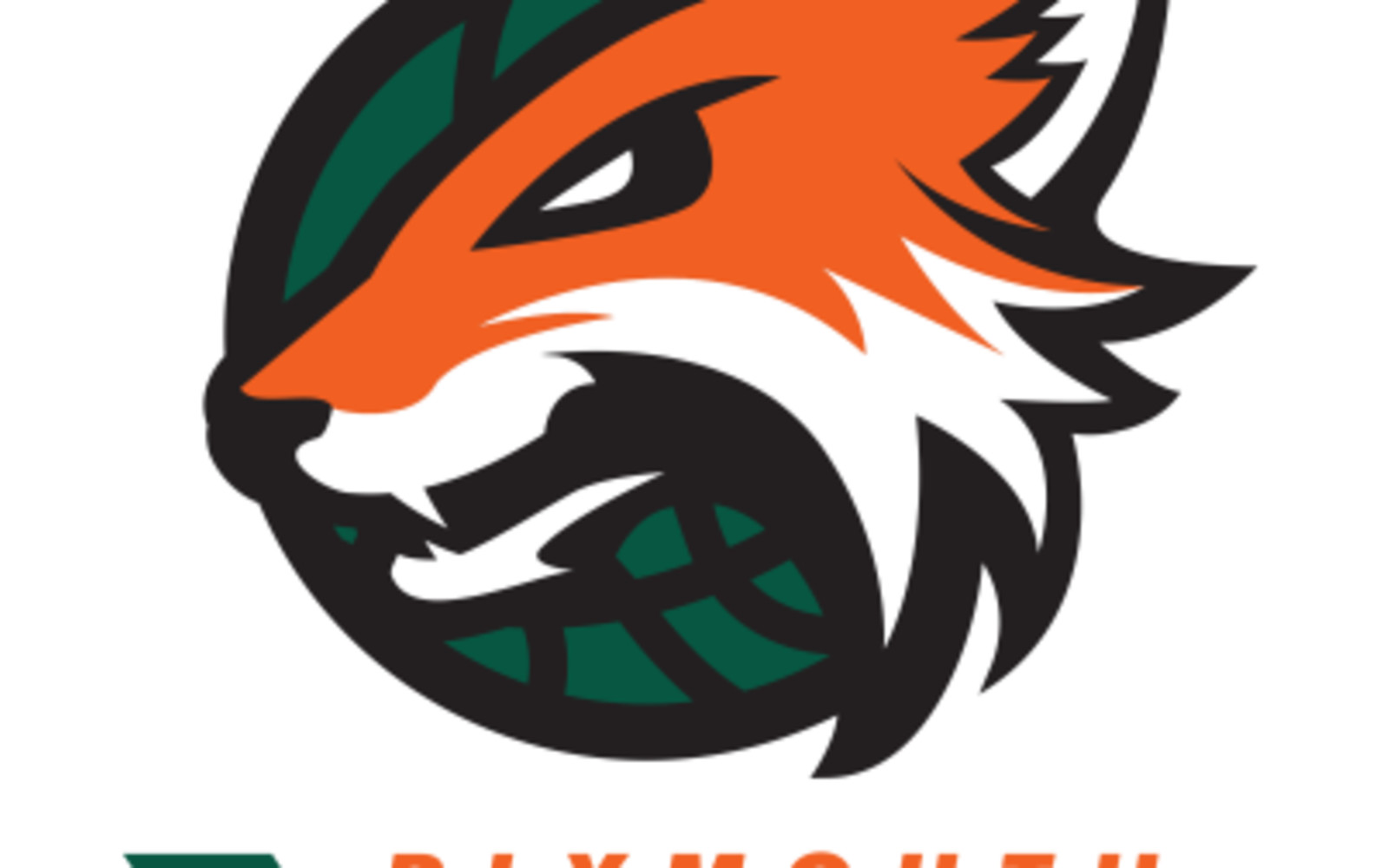 BCB Trophy - Plymouth Raiders vs Bristol Hurricanes