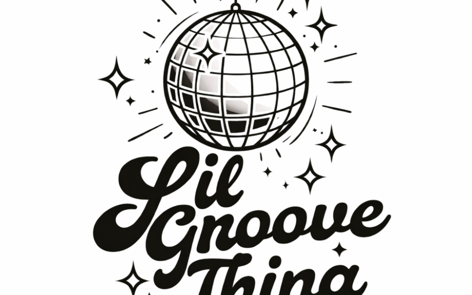 Lil Groove Thing Presents: The Boo Session