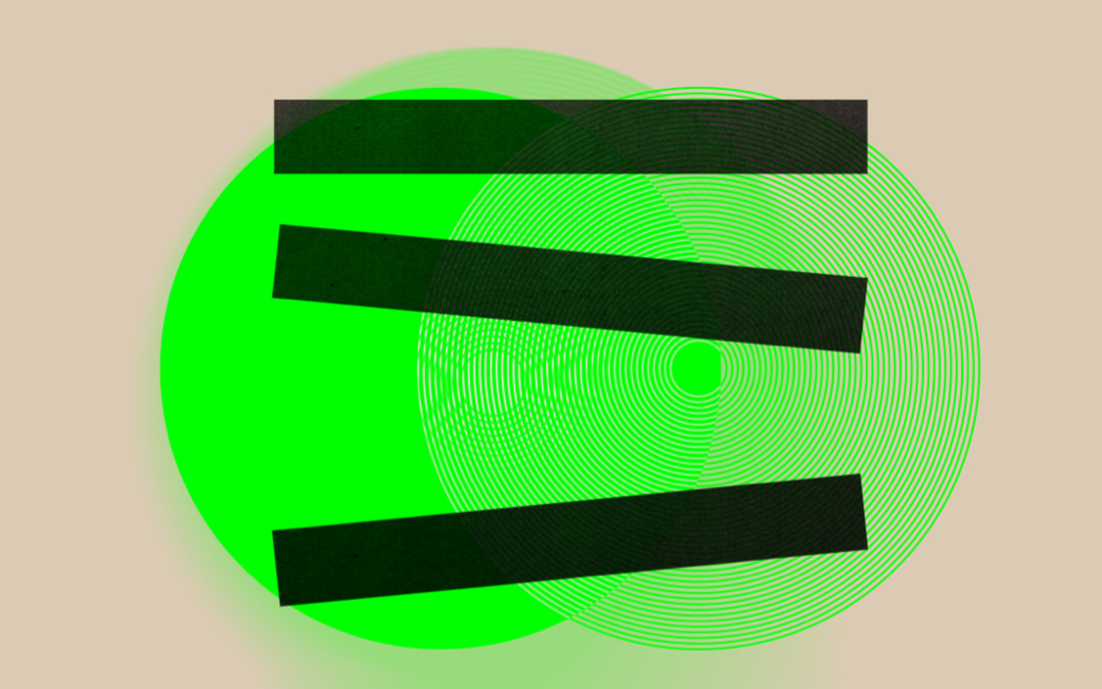 Hidden Notes Vol 3
