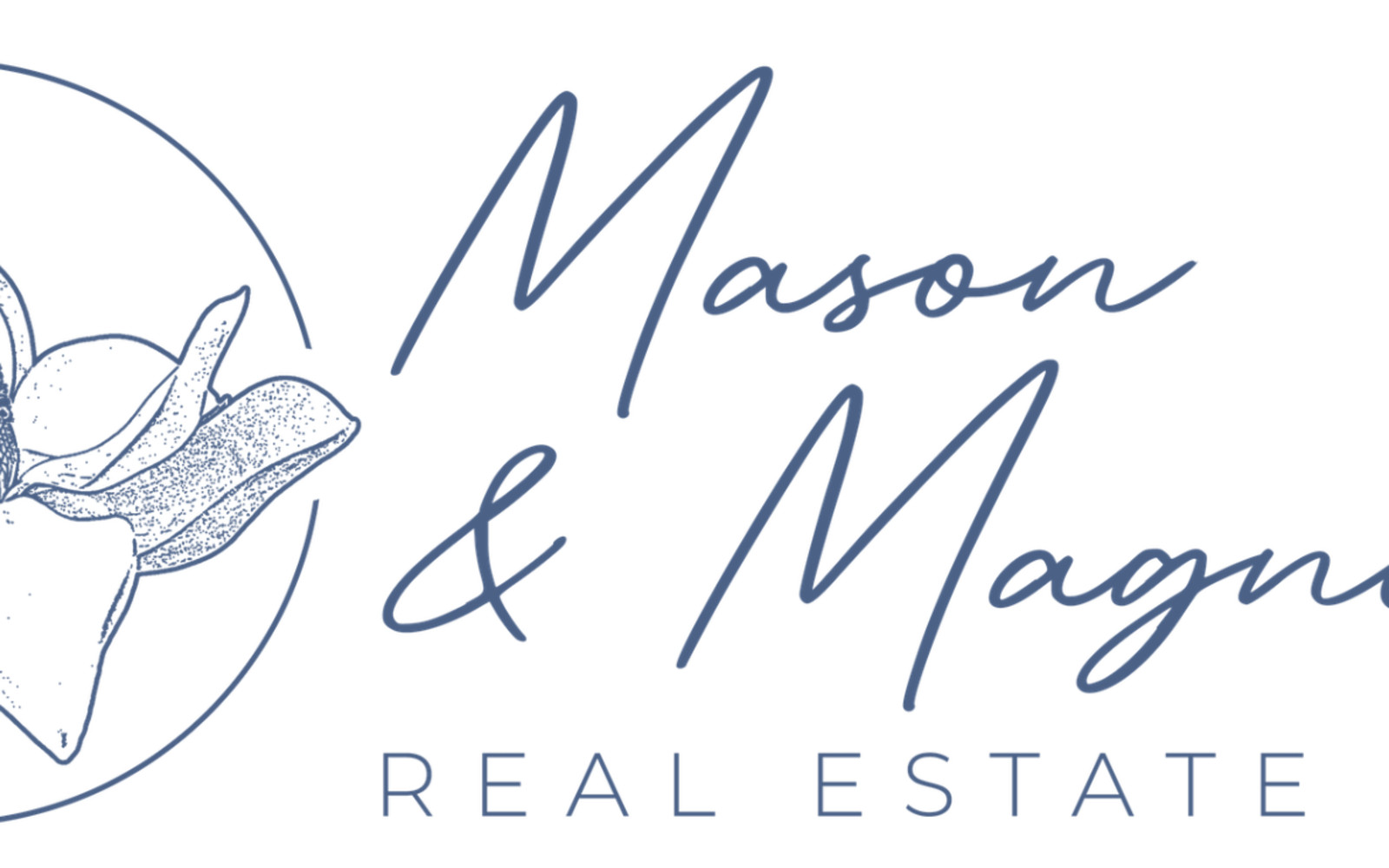 Mason & Magnolia Real Estate- 5 Year Anniversary Charity Celebration for Children’s of MS Hospital