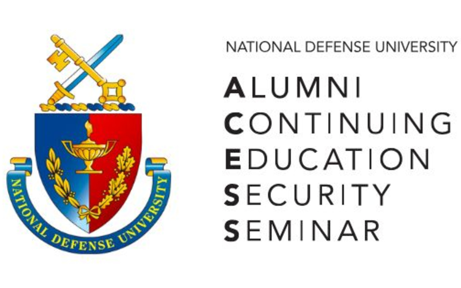 Alumni Continuing Education Security Seminar 2025